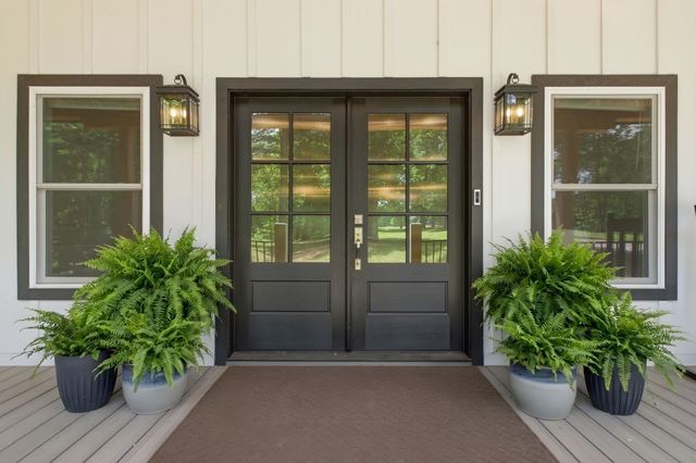 925 Sumac Rd, Pulaski, TN 38478