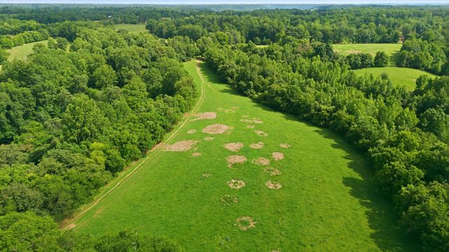 925 Sumac Rd, Pulaski, TN 38478