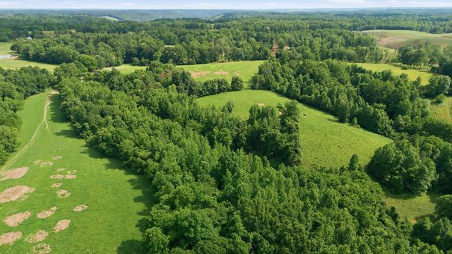 925 Sumac Rd, Pulaski, TN 38478