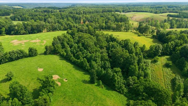 925 Sumac Rd, Pulaski, TN 38478