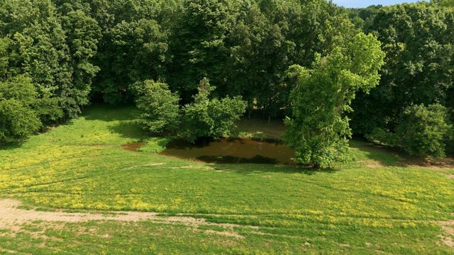 925 Sumac Rd, Pulaski, TN 38478