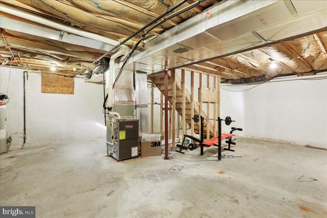 112 MILKY WAY, Shippensburg, PA 17257