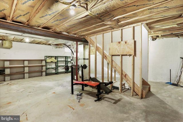 112 MILKY WAY, Shippensburg, PA 17257