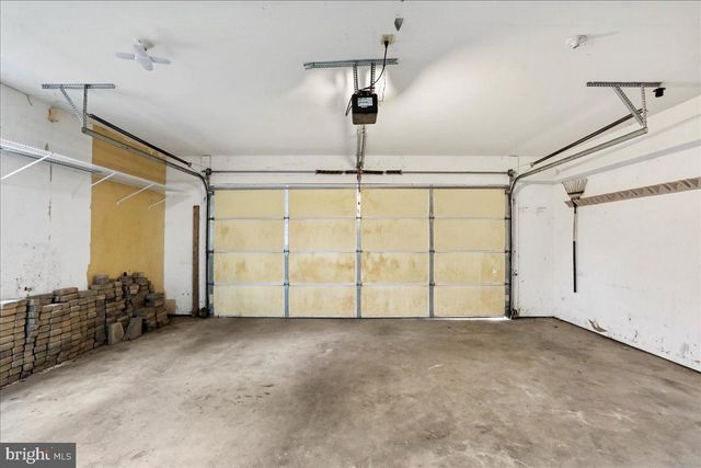 112 MILKY WAY, Shippensburg, PA 17257