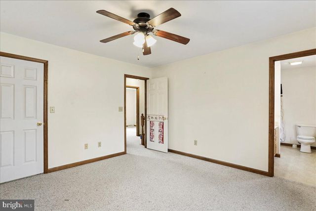 112 MILKY WAY, Shippensburg, PA 17257