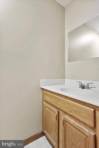 112 MILKY WAY, Shippensburg, PA 17257