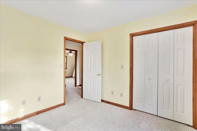 112 MILKY WAY, Shippensburg, PA 17257
