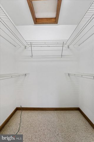 112 MILKY WAY, Shippensburg, PA 17257