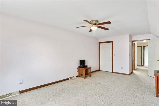 112 MILKY WAY, Shippensburg, PA 17257