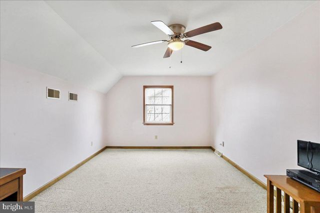 112 MILKY WAY, Shippensburg, PA 17257