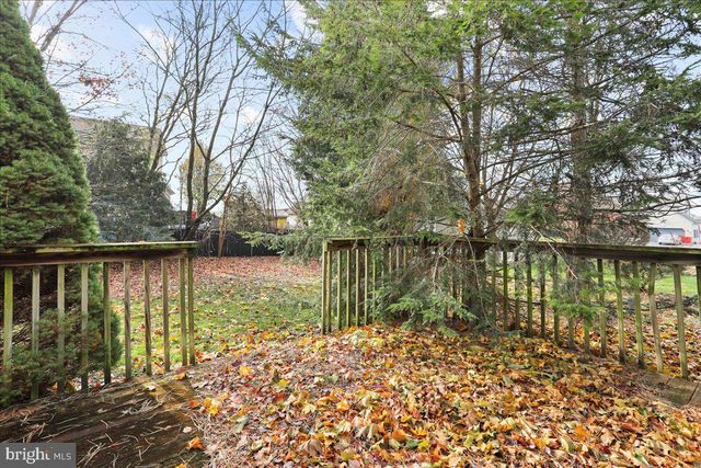 112 MILKY WAY, Shippensburg, PA 17257