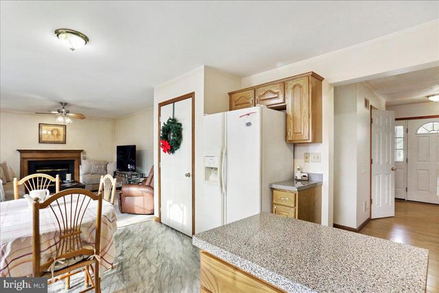 112 MILKY WAY, Shippensburg, PA 17257