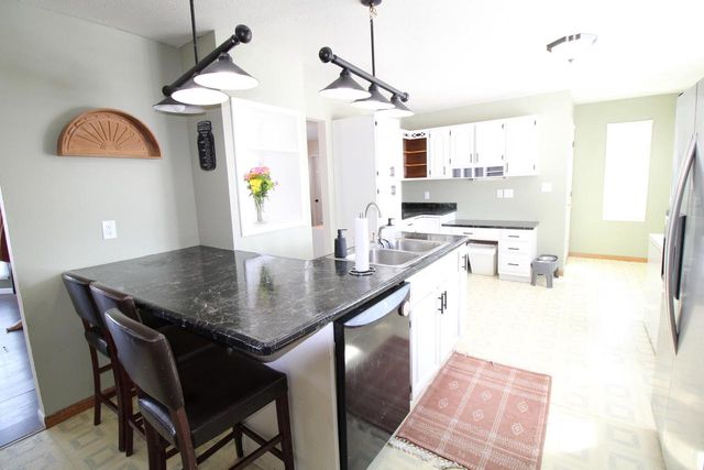 317 Ripon Road, Berlin, WI 54923