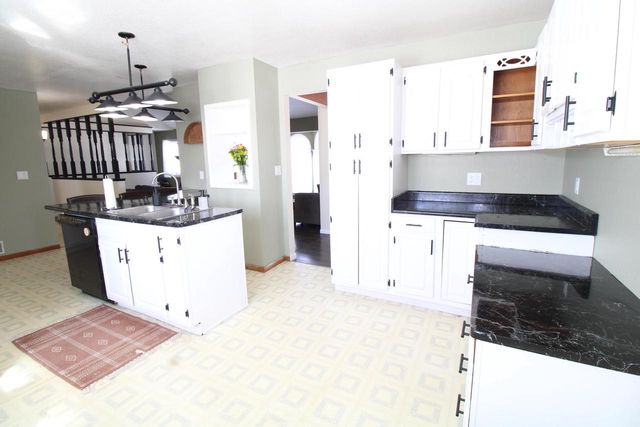 317 Ripon Road, Berlin, WI 54923