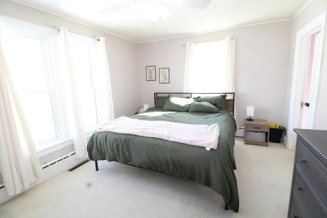 317 Ripon Road, Berlin, WI 54923