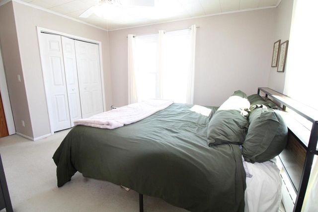 317 Ripon Road, Berlin, WI 54923