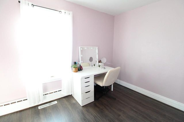 317 Ripon Road, Berlin, WI 54923