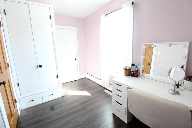 317 Ripon Road, Berlin, WI 54923