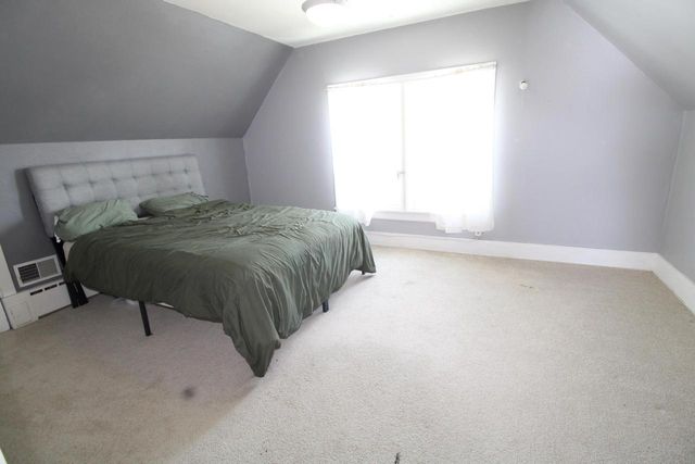 317 Ripon Road, Berlin, WI 54923