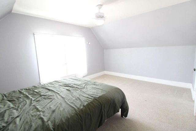 317 Ripon Road, Berlin, WI 54923