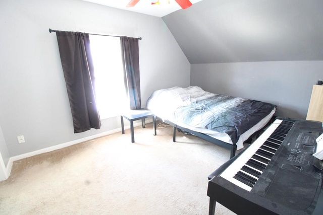 317 Ripon Road, Berlin, WI 54923