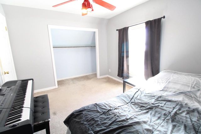 317 Ripon Road, Berlin, WI 54923