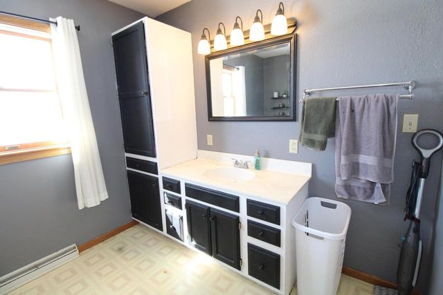 317 Ripon Road, Berlin, WI 54923