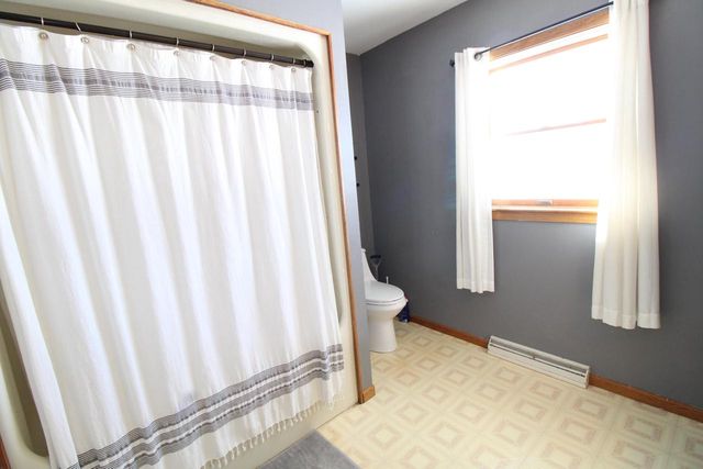 317 Ripon Road, Berlin, WI 54923