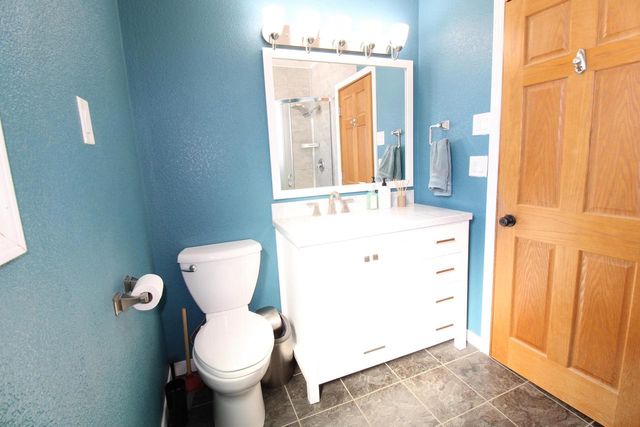 317 Ripon Road, Berlin, WI 54923