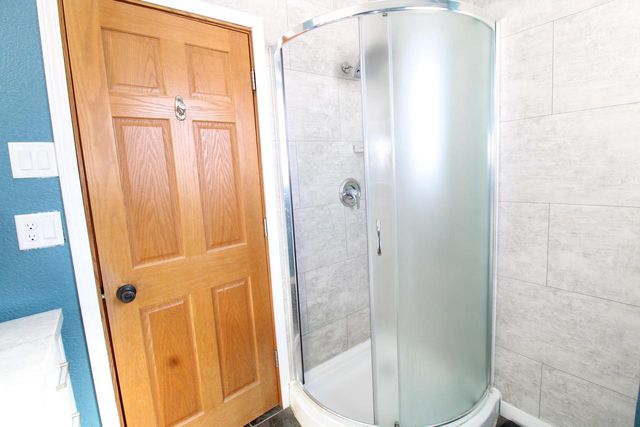 317 Ripon Road, Berlin, WI 54923