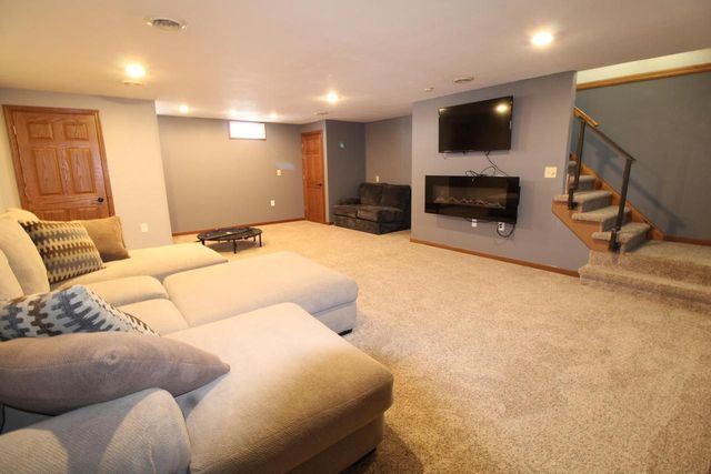 317 Ripon Road, Berlin, WI 54923