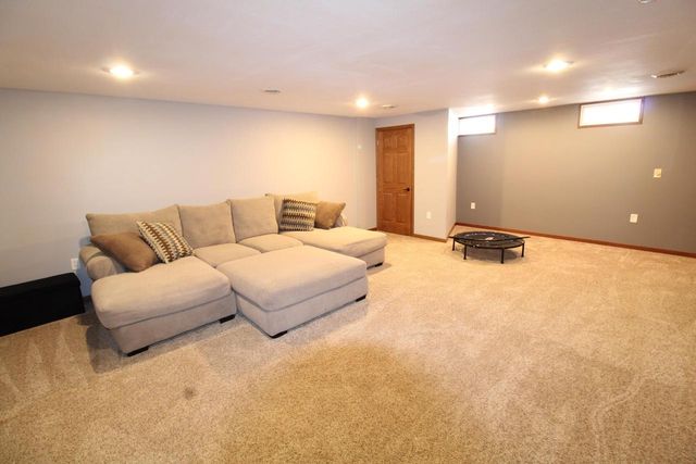 317 Ripon Road, Berlin, WI 54923