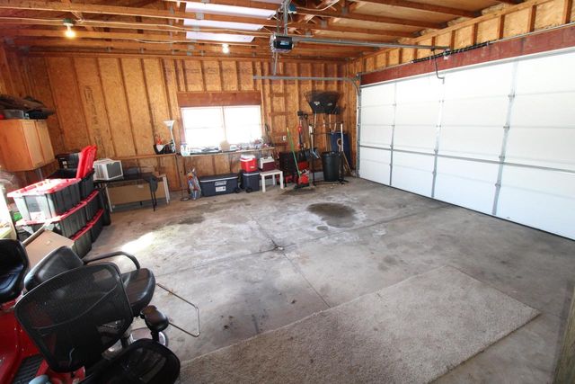 317 Ripon Road, Berlin, WI 54923