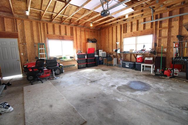 317 Ripon Road, Berlin, WI 54923