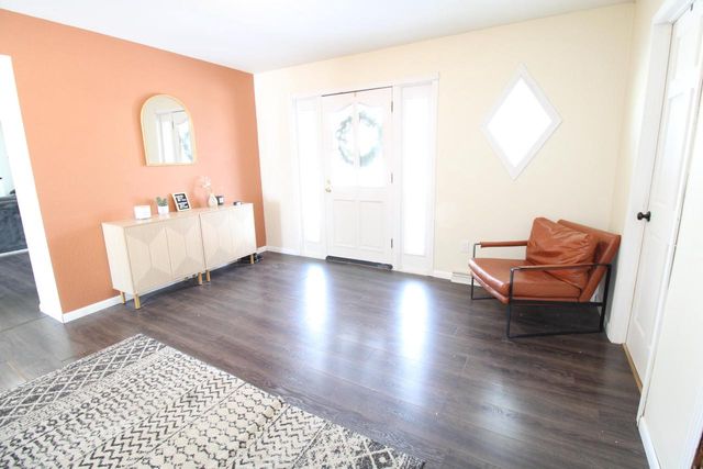 317 Ripon Road, Berlin, WI 54923