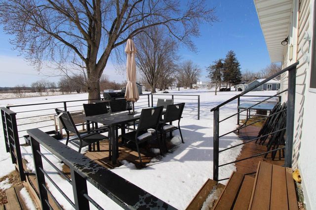 317 Ripon Road, Berlin, WI 54923