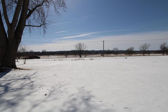 317 Ripon Road, Berlin, WI 54923