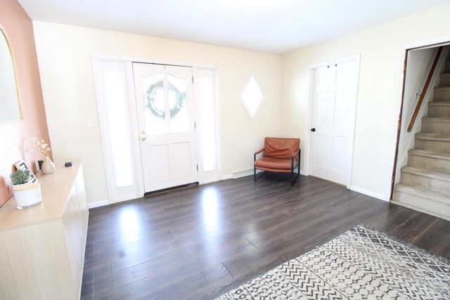 317 Ripon Road, Berlin, WI 54923