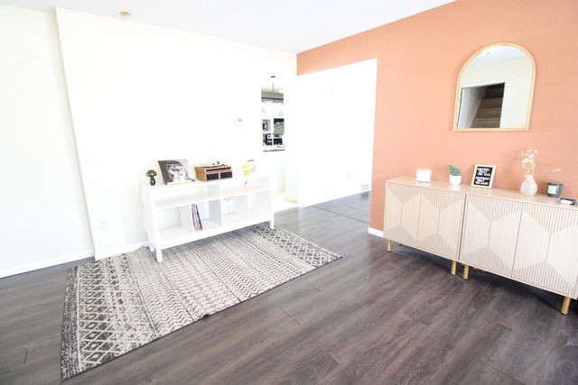 317 Ripon Road, Berlin, WI 54923