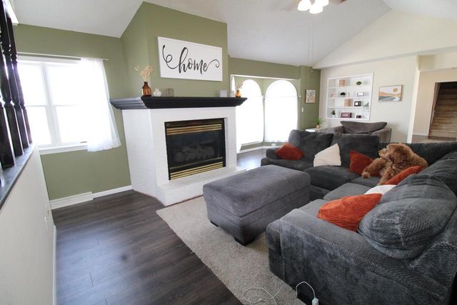 317 Ripon Road, Berlin, WI 54923