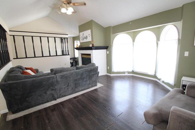 317 Ripon Road, Berlin, WI 54923