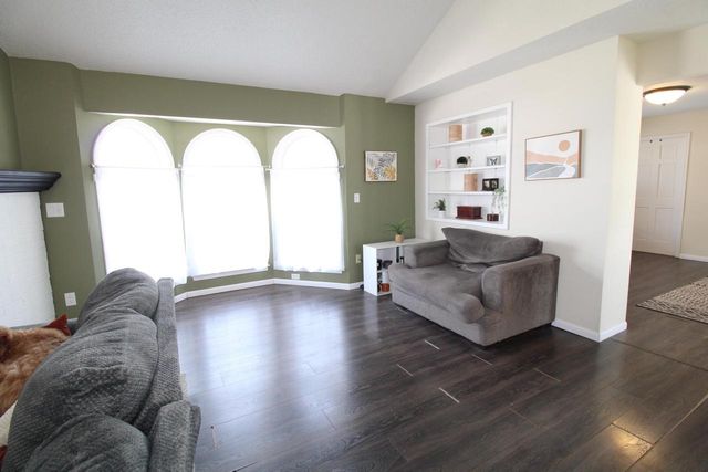 317 Ripon Road, Berlin, WI 54923