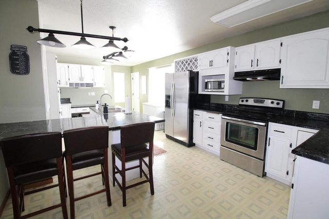 317 Ripon Road, Berlin, WI 54923