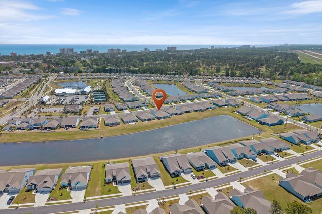 1338 Saw Palmetto St., North Myrtle Beach, SC 29582