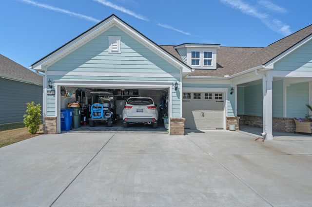 1338 Saw Palmetto St., North Myrtle Beach, SC 29582