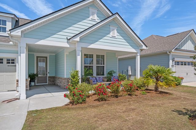 1338 Saw Palmetto St., North Myrtle Beach, SC 29582