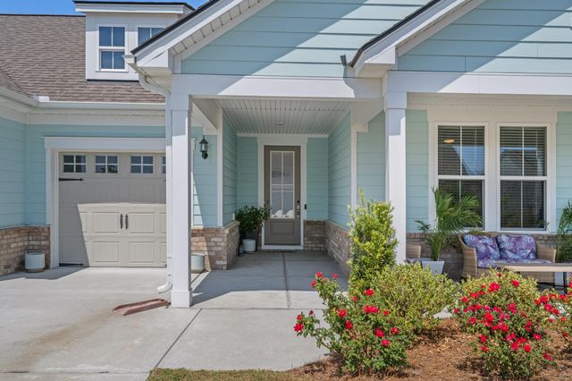 1338 Saw Palmetto St., North Myrtle Beach, SC 29582