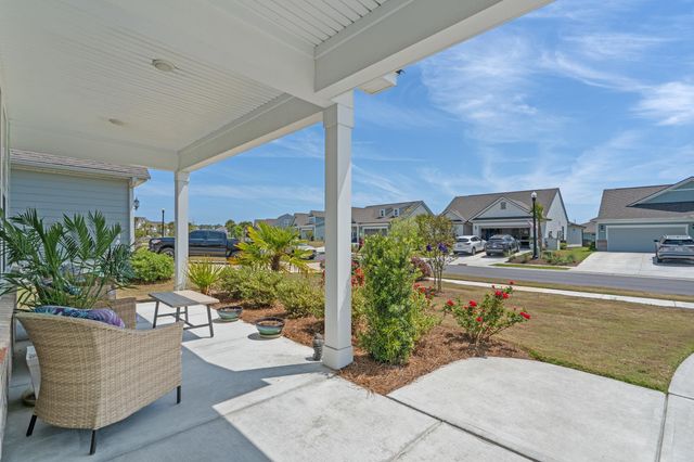 1338 Saw Palmetto St., North Myrtle Beach, SC 29582