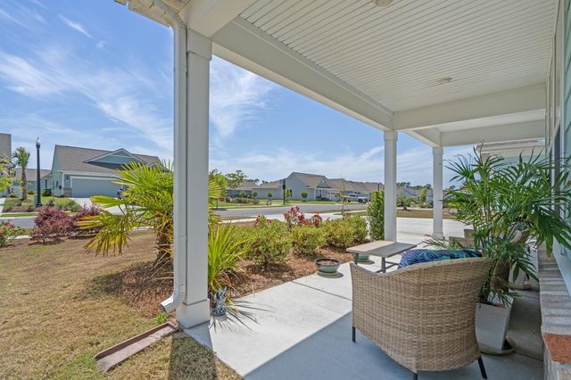 1338 Saw Palmetto St., North Myrtle Beach, SC 29582