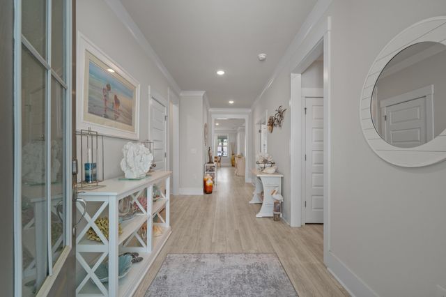 1338 Saw Palmetto St., North Myrtle Beach, SC 29582